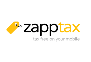 wodon-jeanmarie-zapptax-interview