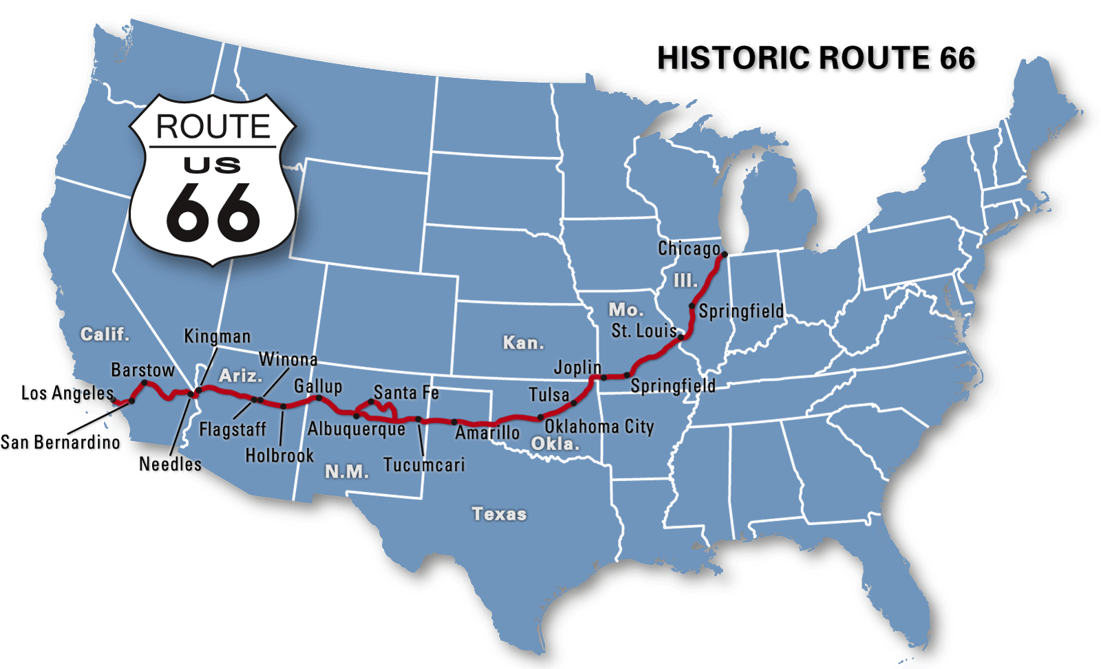route-66-moto-road-trip-itineraire-voyage