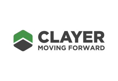 clayer-moving-forward-logo