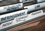 conseils-protection-propriete-intellectuelle-etats-unis-pascale-longuet-1