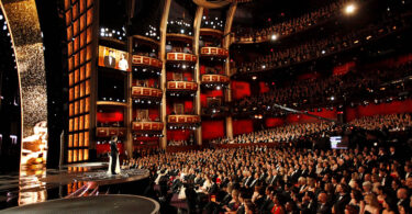 ceremonies-recompenses-films-series-musiques-hollywood-une2