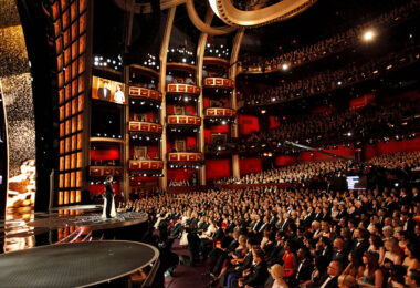 ceremonies-recompenses-films-series-musiques-hollywood-une2