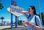 saily-internet-carte-sim-usa