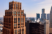 justinvestnow-investissement-immobilier-detroit-usa-slide-2-2022b