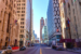 justinvestnow-investissement-immobilier-detroit-usa-slide-3-2022b