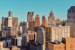 justinvestnow-investissement-immobilier-detroit-usa-slide-5-2022b