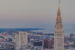 justinvestnow-investissement-immobilier-detroit-usa-slide-celvelandb