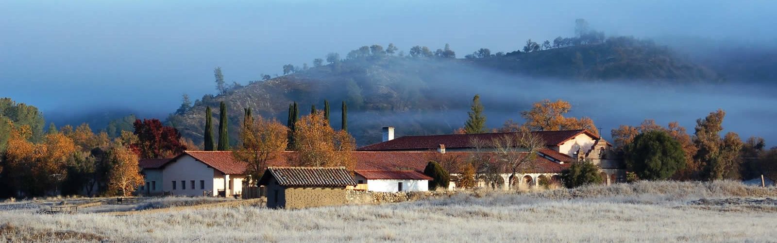 missions-religieuses-espagnoles-californie-une