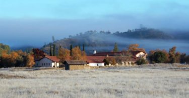 missions-religieuses-espagnoles-californie-une