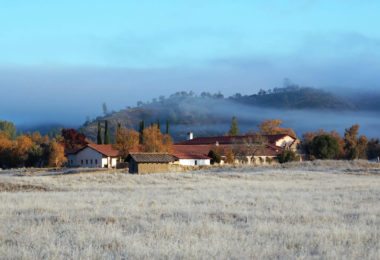 missions-religieuses-espagnoles-californie-une