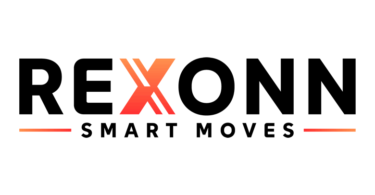 rexonn-opportunites-immobilier-detroit-flip-investissement-logo