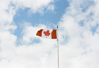 systeme-sante-canada