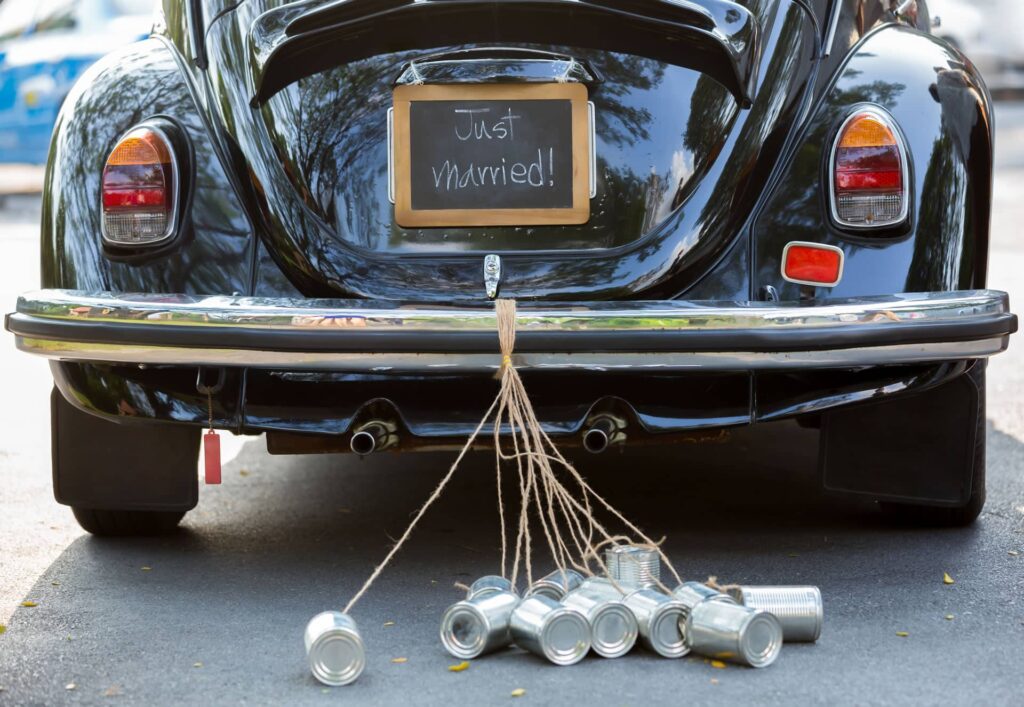 le-mariage-americain-mode-demploi-just-married