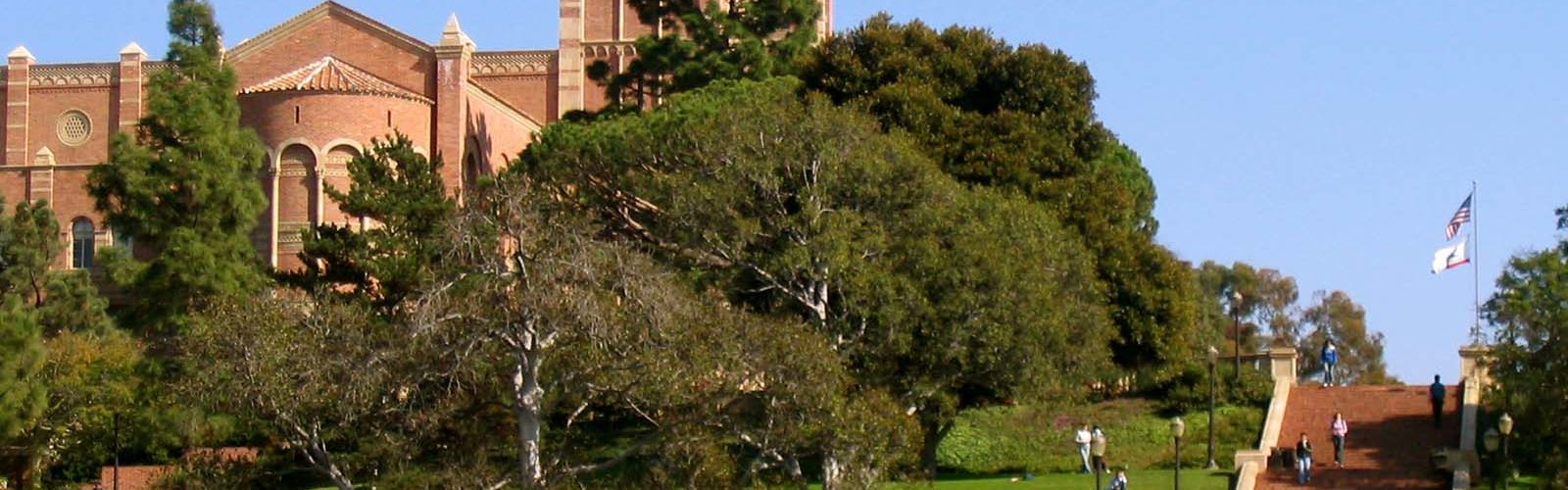 universites-publiques-californie-ucla-une