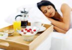 lien-nourriture-sommeil-mieux-dormir-emilie-hadoud