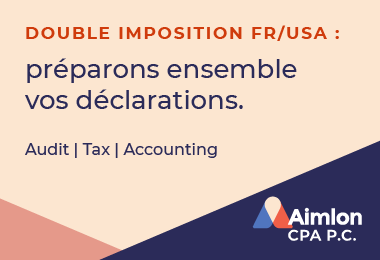 mathieu-aimlon-cpa-expertise-comptable-conseil-audit-entreprises-new-york-2