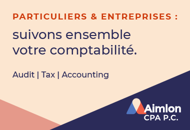 mathieu-aimlon-cpa-expertise-comptable-conseil-audit-entreprises-new-york-3