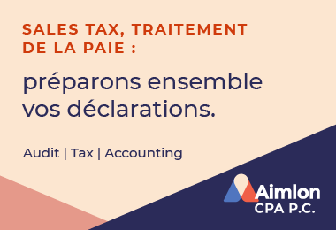 mathieu-aimlon-cpa-expertise-comptable-conseil-audit-entreprises-new-york-6