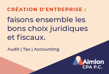 mathieu-aimlon-cpa-expertise-comptable-conseil-audit-entreprises-new-york-7