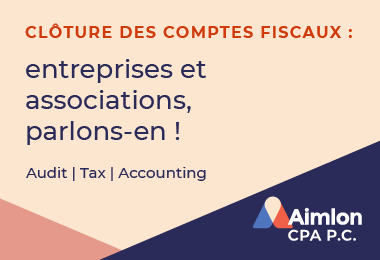 mathieu-aimlon-cpa-expertise-comptable-conseil-audit-entreprises-new-york-8