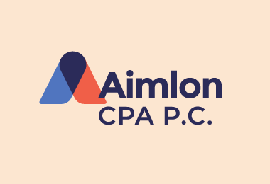 mathieu-aimlon-cpa-expertise-comptable-conseil-audit-entreprises-new-york-une