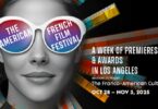 french-american-film-festival-los-angeles