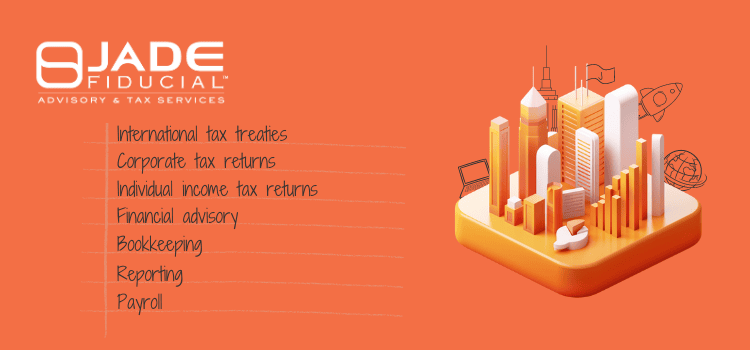 Jade Fiducial Diapo 2