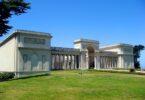 legion-of-honor-san-francisco