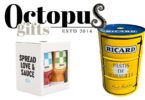 octopus-gifts-cadeaux-entreprise-merchandising-belge-nl