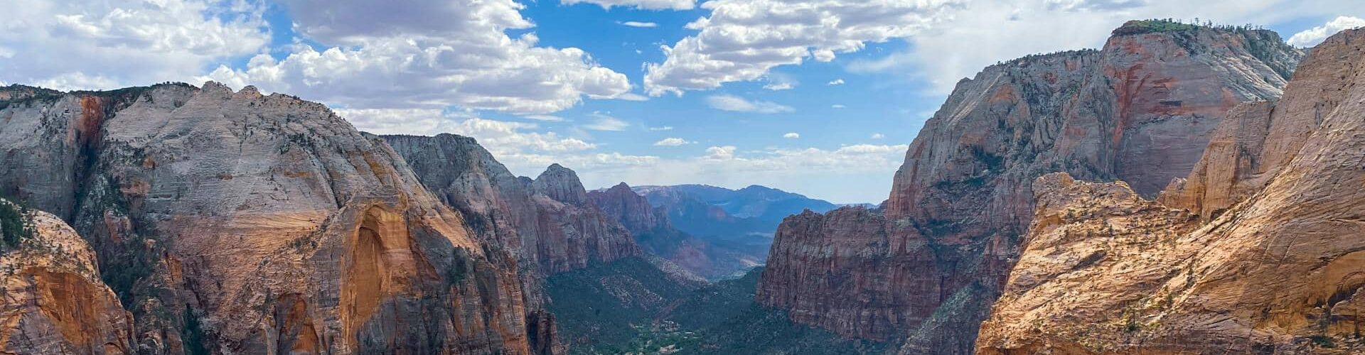 plus-beaux-canyons-etats-unis-zion