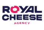 royal-cheese-digital-agence-strategie-digitale-francais-usa-push