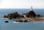 archipel-ile-paradisiaque-channel-islands-une