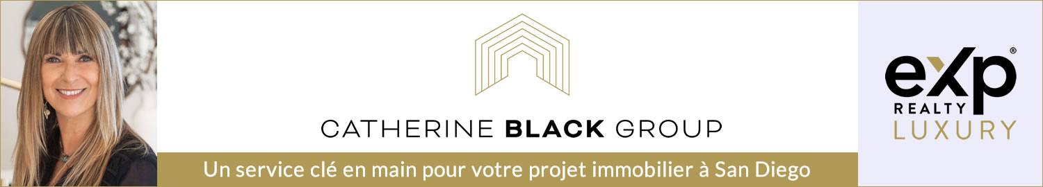 Catherine Black | eXp Realty