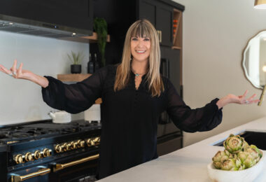 Un service clé en main pour votre projet immobilier