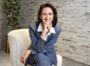 ingrid-pasco-agent-immobilier-san-diego-portrait-2026