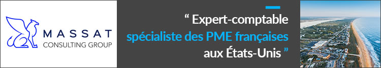 Massat Consulting Group – CPA – Expert Comptable