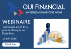 oui-financial-webinaire-401k-retraite-16-avril-2026