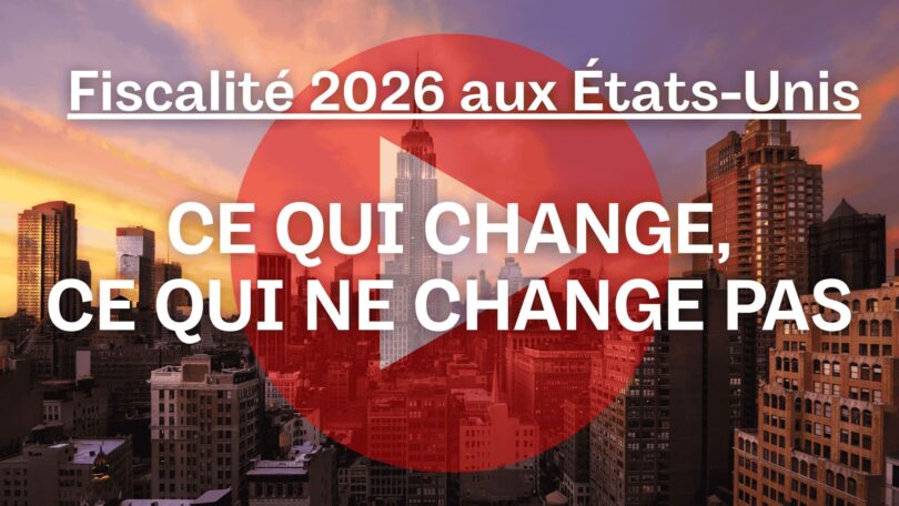 revoir-webinaire-fiscalite-2026-mathieu-aimlon-2026