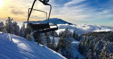 ski-neige-sortie-californie-sud-los-angeles-une