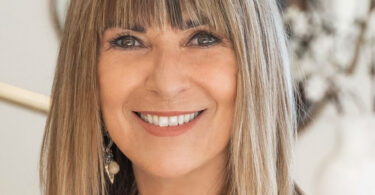 catherine-black-agent-immobilier-san-diego-2024-portrait