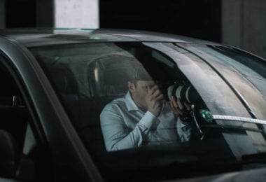 engager-detective-prive-etats-unis-enquete-filatures-renseignement-une