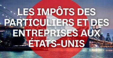 impots-particuliers-entreprises-etats-unis-mathieu-aimlon-french-district