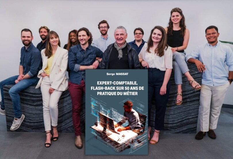 livre-serge-massat-expert-comptable-etats-unis-50-ans