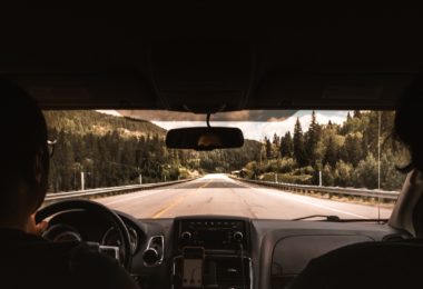 Passez votre permis de conduire sans numéro de sécurité sociale américain (SSN)