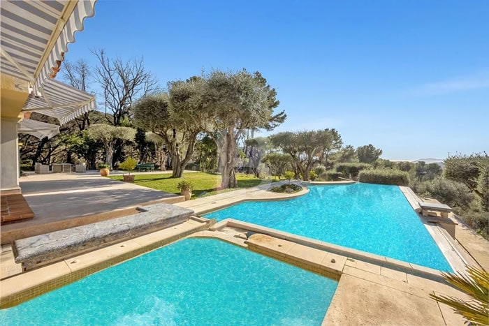 Immobilier en France avec Patrick Belhon