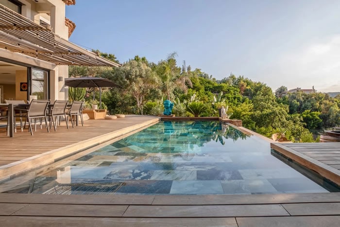 Immobilier en France avec Patrick Belhon