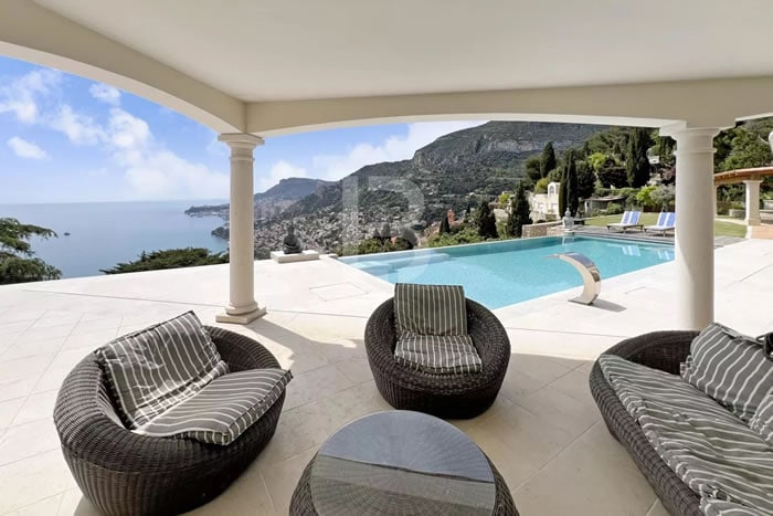 Immobilier en France avec Patrick Belhon