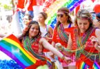 san-francisco-pride-parade-marche-lgbt-lesbien-gay-bisexuel-transgenre-une-2026