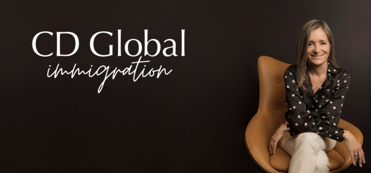 cd-global-consulting-immigration-canada-catherine-dulude-01
