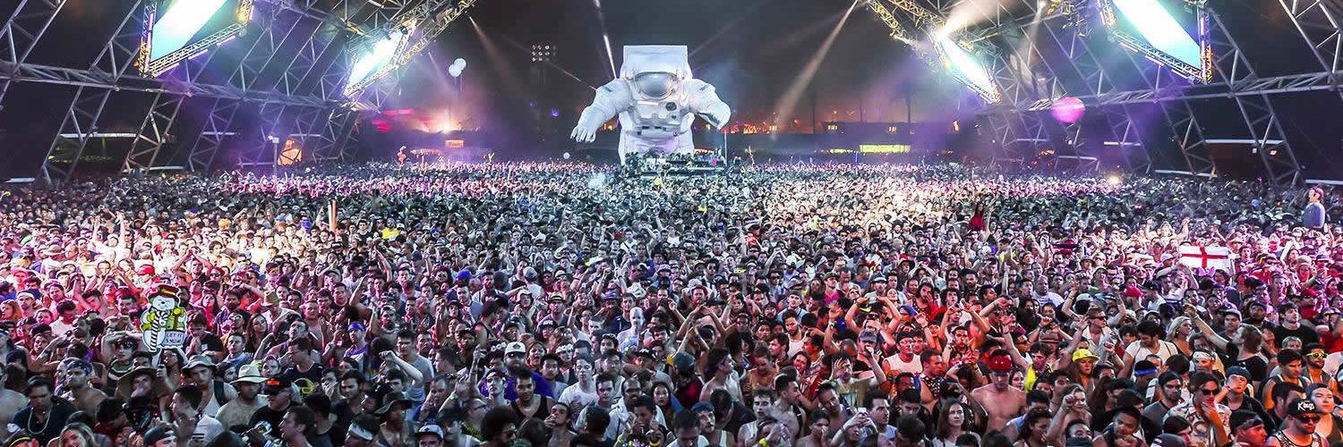 festival-coachella-musique-concert-une